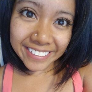 Meet your Posher, Ditas